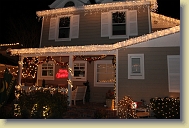 Christmas-Lights-Dec2013 (38) * 5184 x 3456 * (6.93MB)